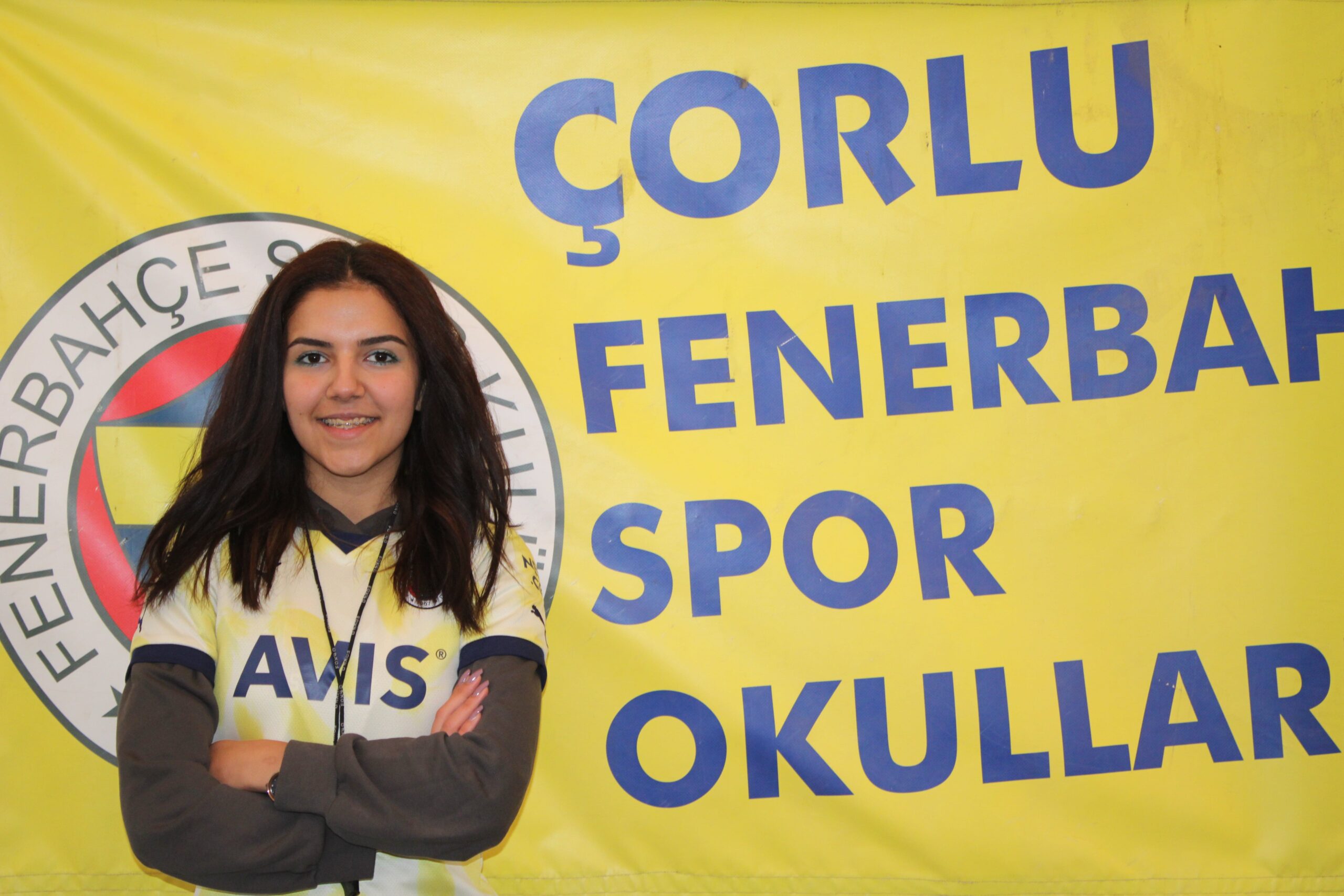 cevahir-keskin-antrenor-fenerbahce-futbol-okulları-corlu-min