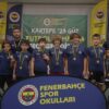 fenerbahce spor okullari kartepe guz kampi oduller 100x100