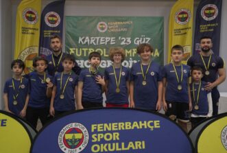 fenerbahçe-spor-okulları-kartepe-güz-kampi-ödüller