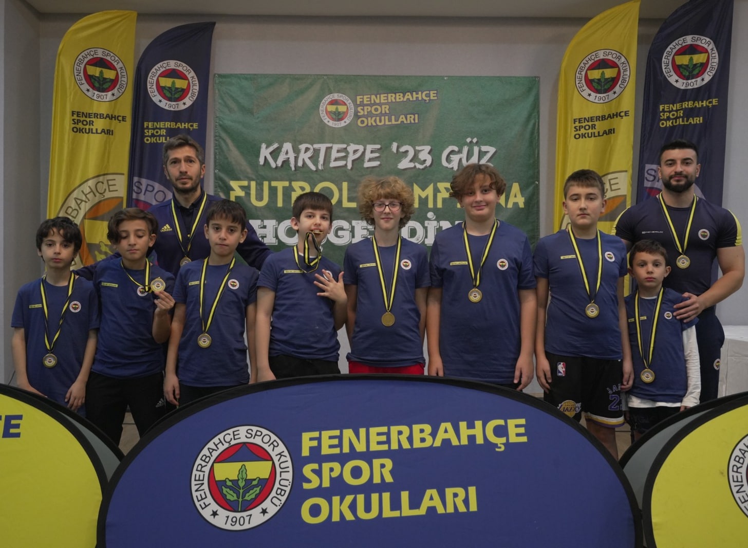 fenerbahçe-spor-okulları-kartepe-güz-kampi-ödüller