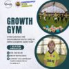 growth gym fenerbahce corlu futbol okulu 100x100